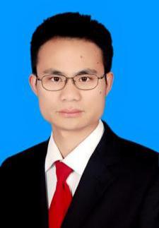 徐将雷