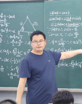 江文豪