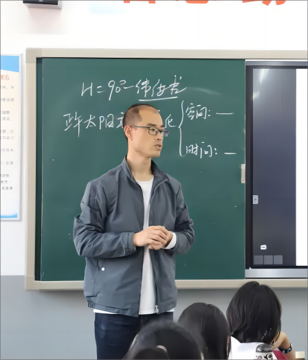 罗滔