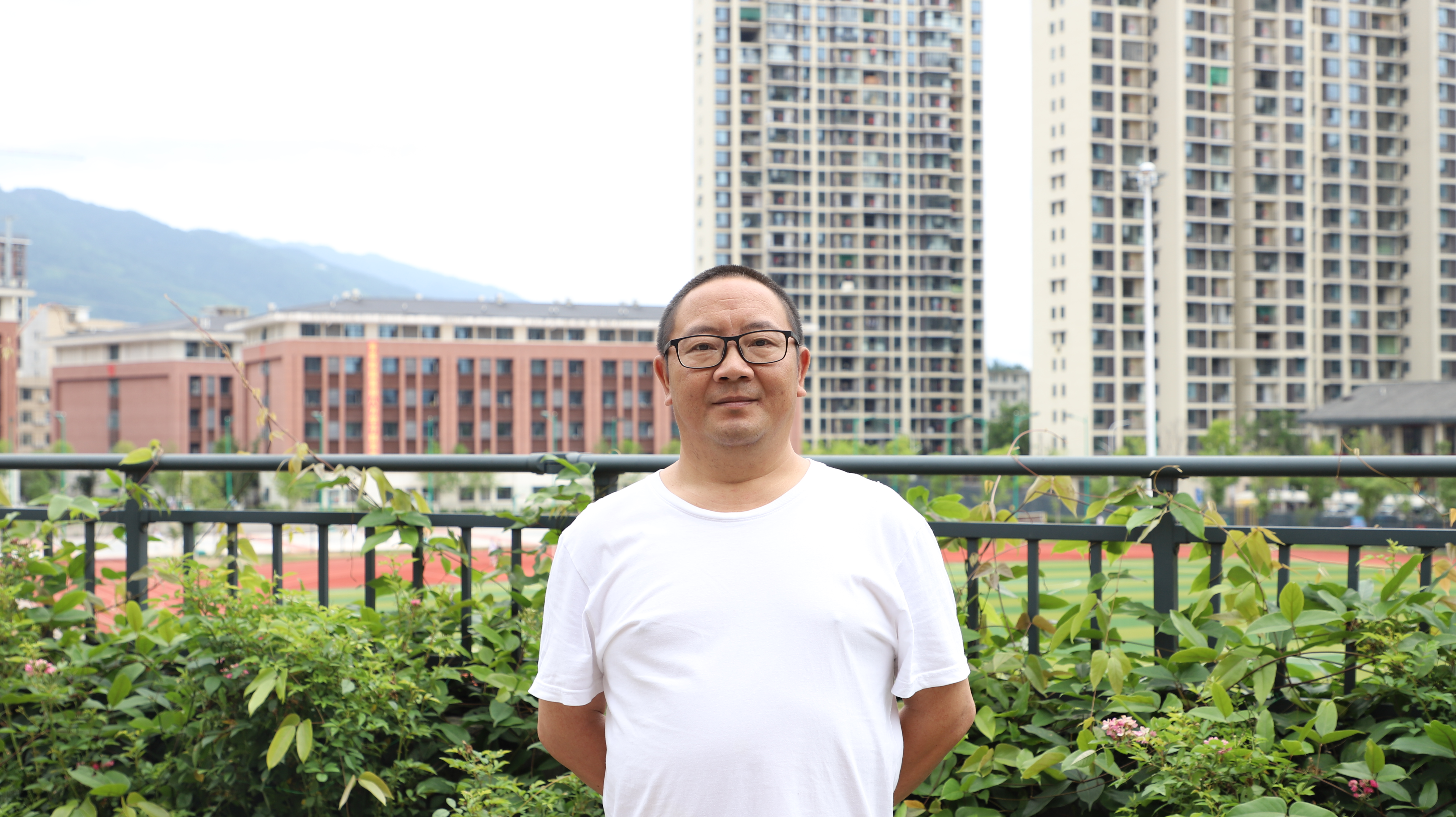 陆慧敏